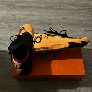 KD PB6